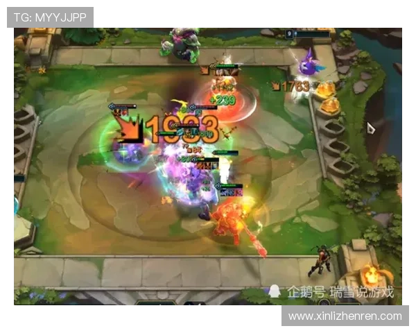 云顶游戏ID修改教程全攻略,帮助玩家顺利完成ID更换操作