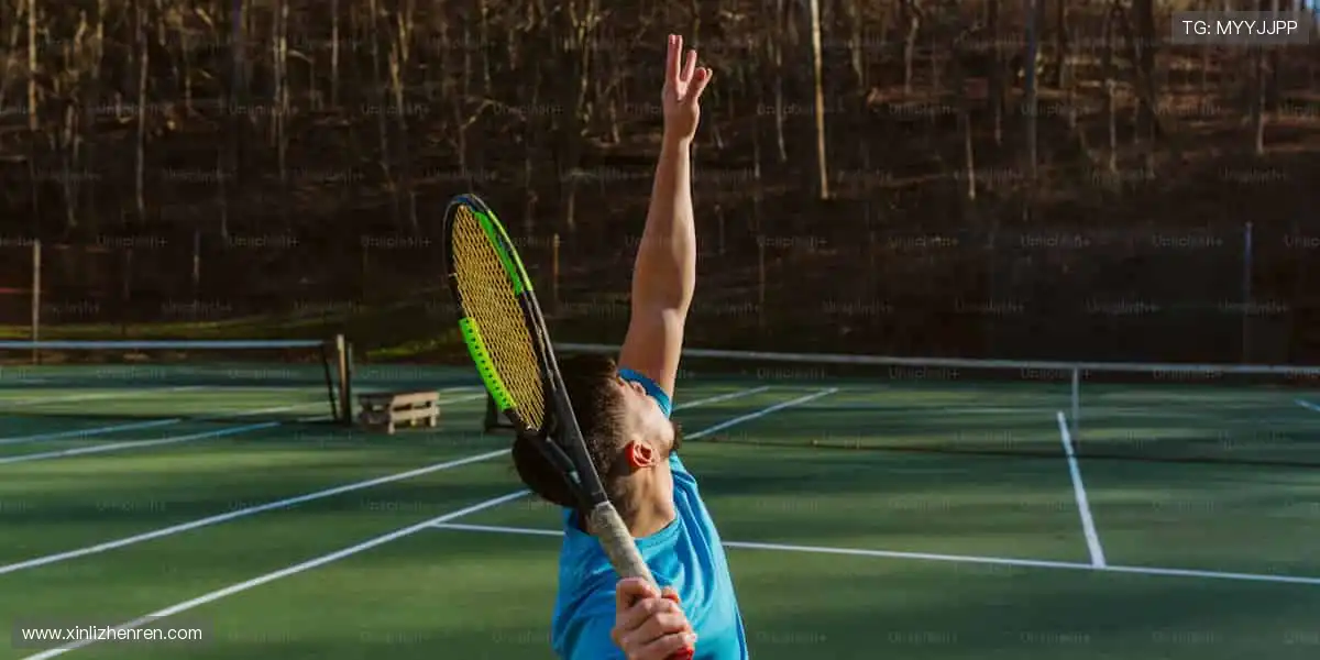 💥潮流装备，让运动与时尚完美碰撞！